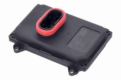 STEUERGERäT BELEUCHTUNG VEMO V45730032 4