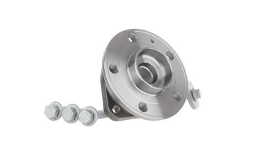 SET RULMENT ROATA SKF VKBA7256 23