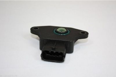 SENZOR POZITIE CLAPETA ACCELERATIE