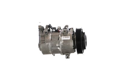 COMPRESOR CLIMATIZARE REMANTE 005001000105R 48