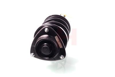 ANSAMBLU TELESCOP ARC GH GH354416C01 18