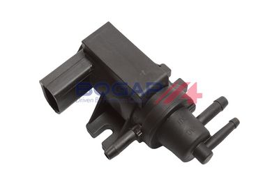 CONVERTOR PRESIUNE ESAPAMENT