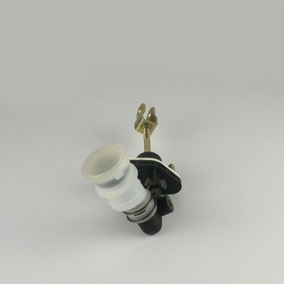 HAUPTBREMSZYLINDER DELPHI LM80326 12