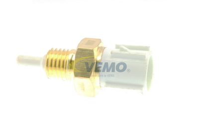 SENSOR ANSAUGLUFTTEMPERATUR VEMO V26720084 39