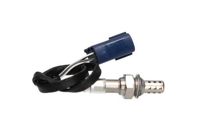 SONDA LAMBDA Kavo Parts EOS6534 21