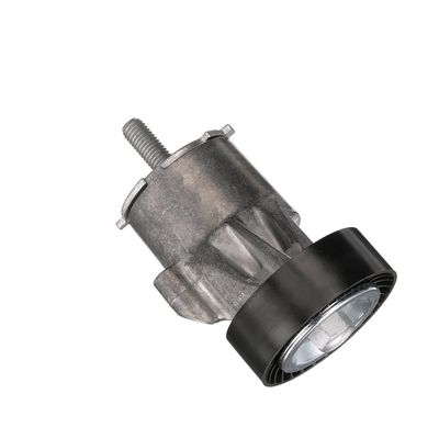 INTINZATOR CUREA CUREA DISTRIBUTIE GATES T38314 72