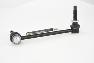 BRAT/BIELETA SUSPENSIE STABILIZATOR FEBEST 2023MAGFR 24