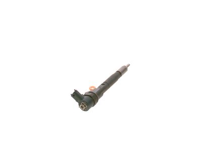 INJECTOR BOSCH 0986435075 12