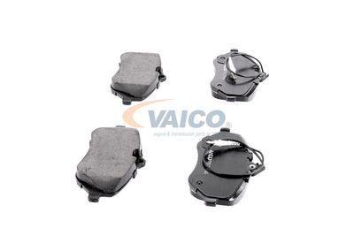 SET PLACUTE FRANA FRANA DISC VAICO V420147 15