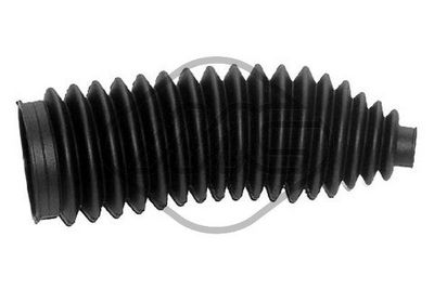 ANSAMBLU BURDUF DIRECTIE