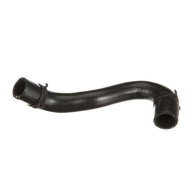 FURTUN RADIATOR GATES 055351 25