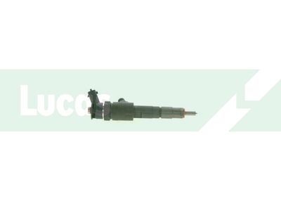 INJECTOR LUCAS LDFB0223 2
