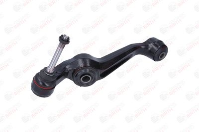 BRAT SUSPENSIE ROATA BIRTH BR1116 12