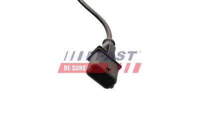 SENZOR IMPULSURI ARBORE COTIT FAST FT75586 2