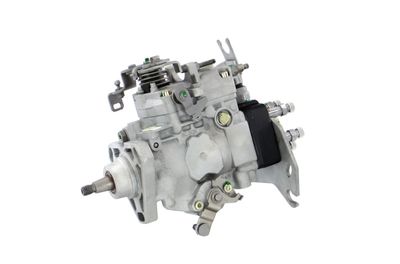 POMPA DE INJECTIE REMANTE 002005000010R 10