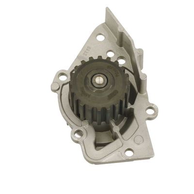 POMPă DE APă RăCIRE MOTOR GATES WP0014 57