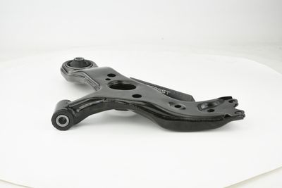BRAT SUSPENSIE ROATA FEBEST 0124ZZE150RH 33