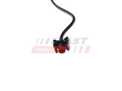 Potrubí chladiva FAST FT61160