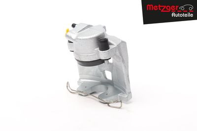 ETRIER FRANA METZGER AUTOTEILE 6261070 23