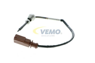 SENSOR ABGASTEMPERATUR VEMO V10721464 22