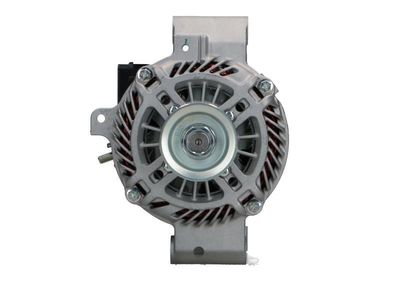 generátor BV PSH 145.545.100.370