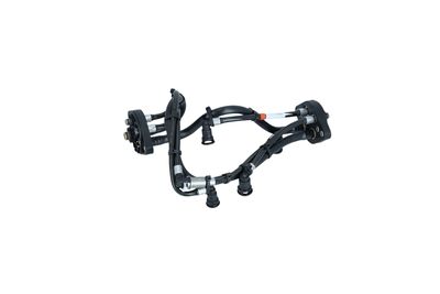 CONDUCTA ADITIV NRF 706040 22