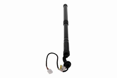 MOTOR ELECTRIC HAION ACKOJA A70550004 3