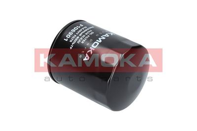 FILTRU ULEI KAMOKA F106901 1