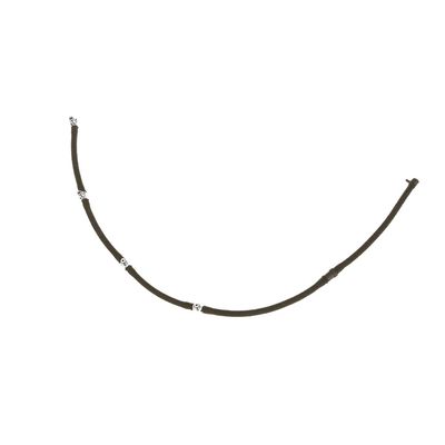 FURTUN SUPRACURGERE COMBUSTIBIL GATES MFL1213 62