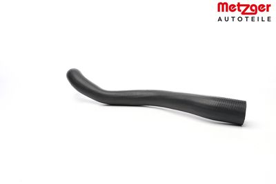 FURTUN EAR SUPRAALIMENTARE METZGER AUTOTEILE 2400323 22