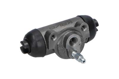CILINDRU RECEPTOR FRANA Kavo Parts BWC4506 26