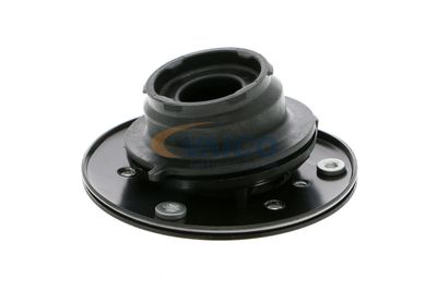 FEDERBEINSTüTZLAGER VAICO V250667 15