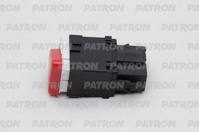 Указатель аварийной сигнализации PATRON P15-0069 для VW TRANSPORTER