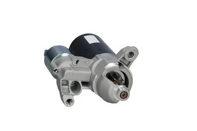 STARTER VALEO 458915 26