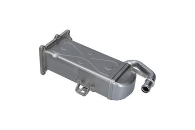 RADIATOR RECIRCULARE GAZE DE ESAPAMENT