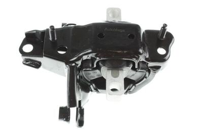 Подвеска, двигатель AUTOMEGA 130060710 для VW FOX