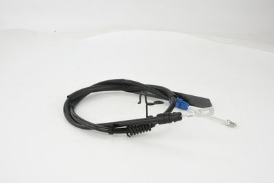 CABLU FRANA DE PARCARE FEBEST 2199TT9LRH 31