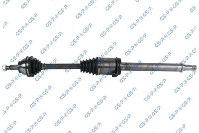 Drive Shaft 235055