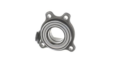 SET RULMENT ROATA SKF VKBA7097 19