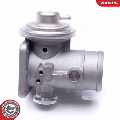 SUPAPA EGR ESEN SKV 14SKV107 4