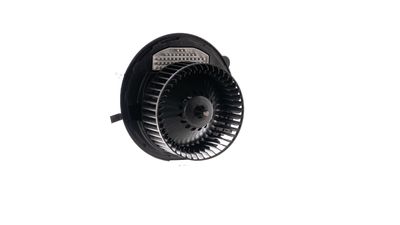 360 Grad Ansicht 34