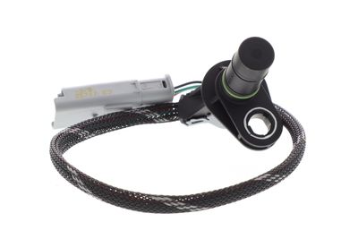 DREHZAHLSENSOR SCHALTGETRIEBE VEMO V22720169 12