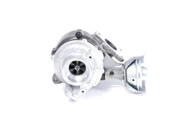 LADER AUFLADUNG BTS Turbo T914725 1