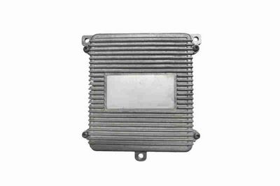 UNITATE DE CONTROL LUMINI