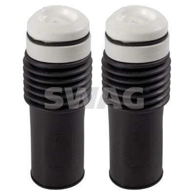 CHIT PROTECTIE PRAF AMORTIZOR