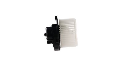 INNENRAUMGEBLäSE MAHLE AB333000S 37