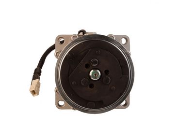 KOMPRESSOR KLIMAANLAGE WALKER WCP01068