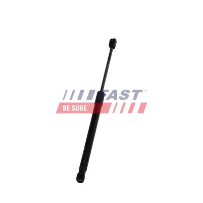 AMORTIZOR PORTBAGAJ FAST FT04431 16