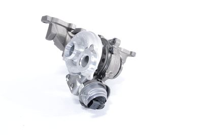 LADER AUFLADUNG BTS Turbo T915444 7