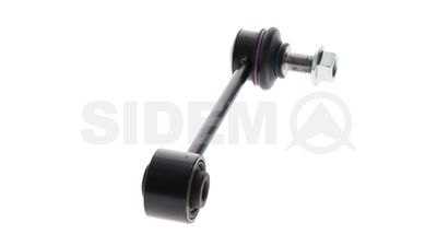 Vorschau Stange/Strebe, Stabilisator Ansicht 7